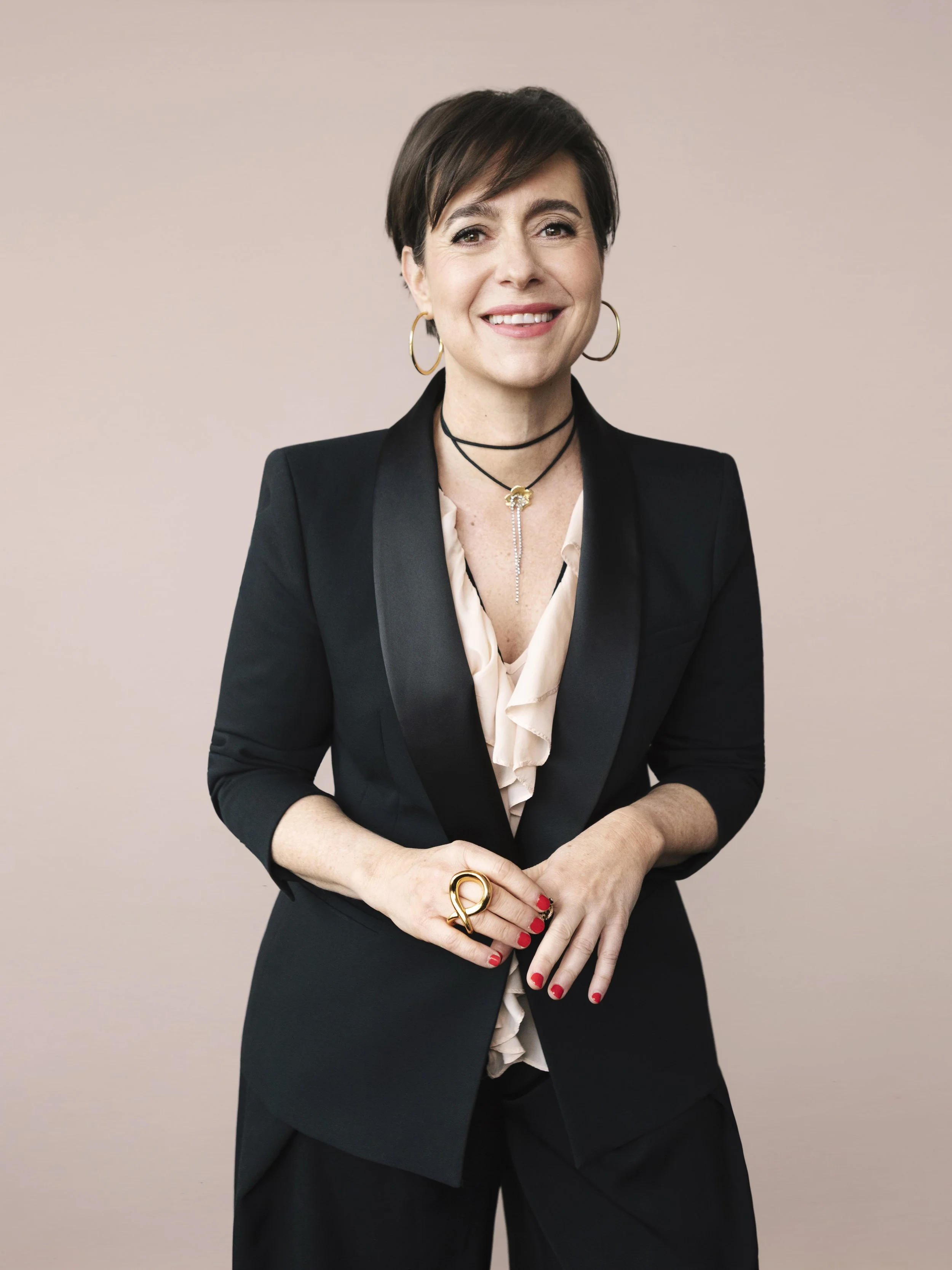 Founder of Tulia Via, pharmaceutical quality and biotech consultant