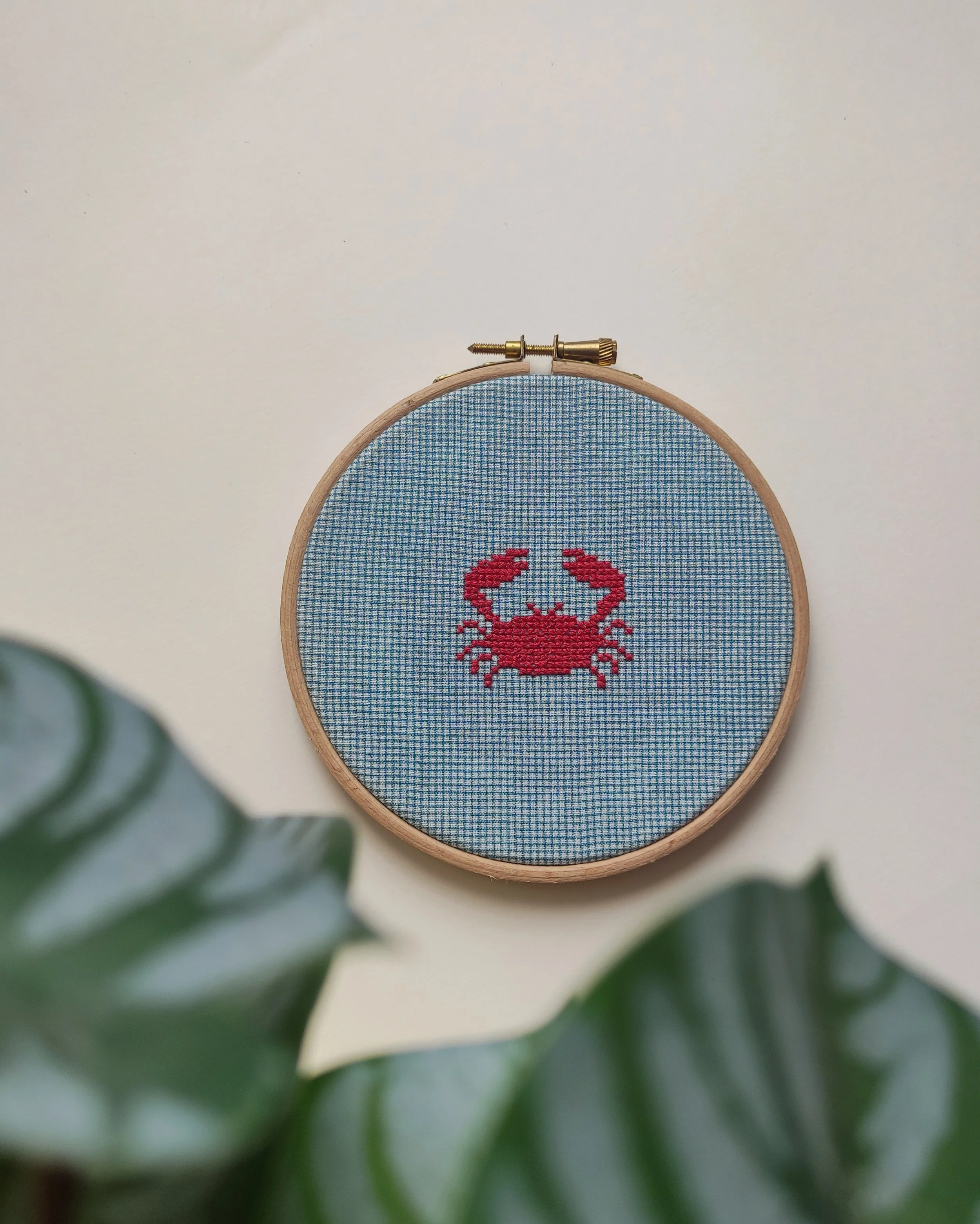 Crabinou