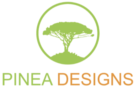 PINEA DESIGN