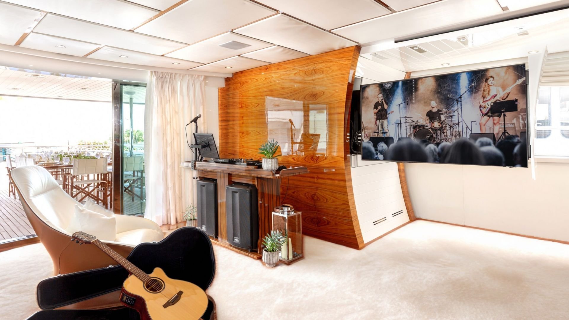 cabin (8).jpg