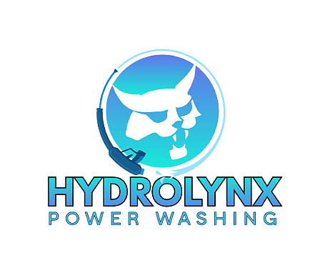 HydroLynx Power Washing LLC