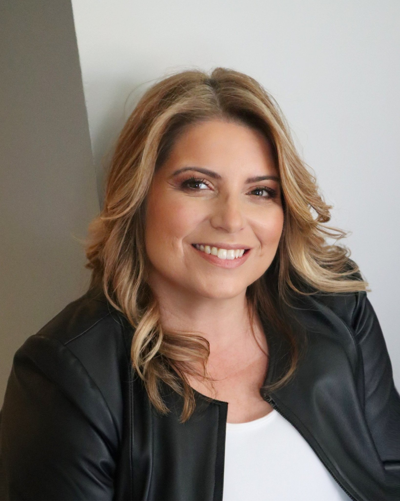 Cheryl Dantoni certified health coach and Usui Reiki Practitioner in Marlboro, NJ