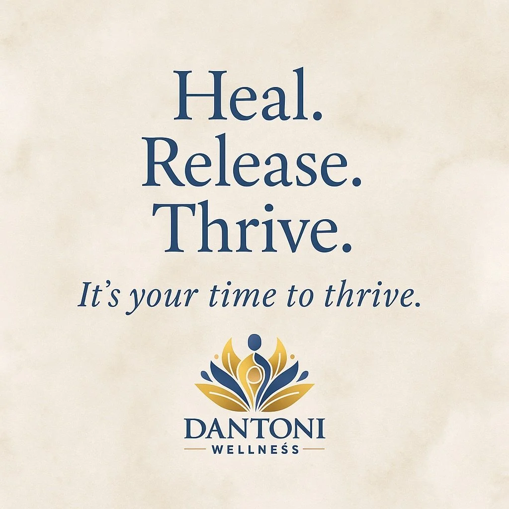 For the past 20 years, POTS has been part of my life. In the early days it controlled everything &mdash; the dizziness, the fear, the exhaustion, the uncertainty of not knowing how my body would respond. And the hardest part was feeling unheard or mi