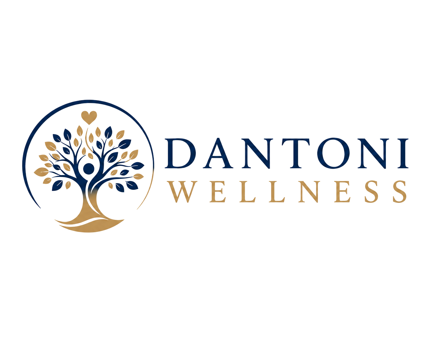 Dantoni Wellness