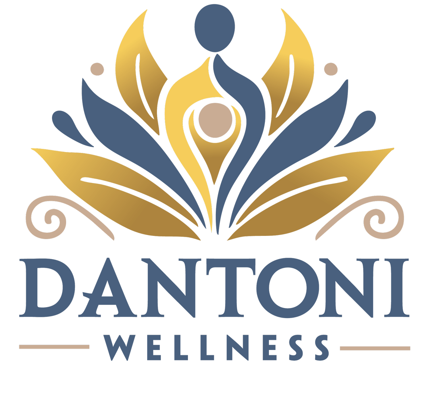 Dantoni Wellness