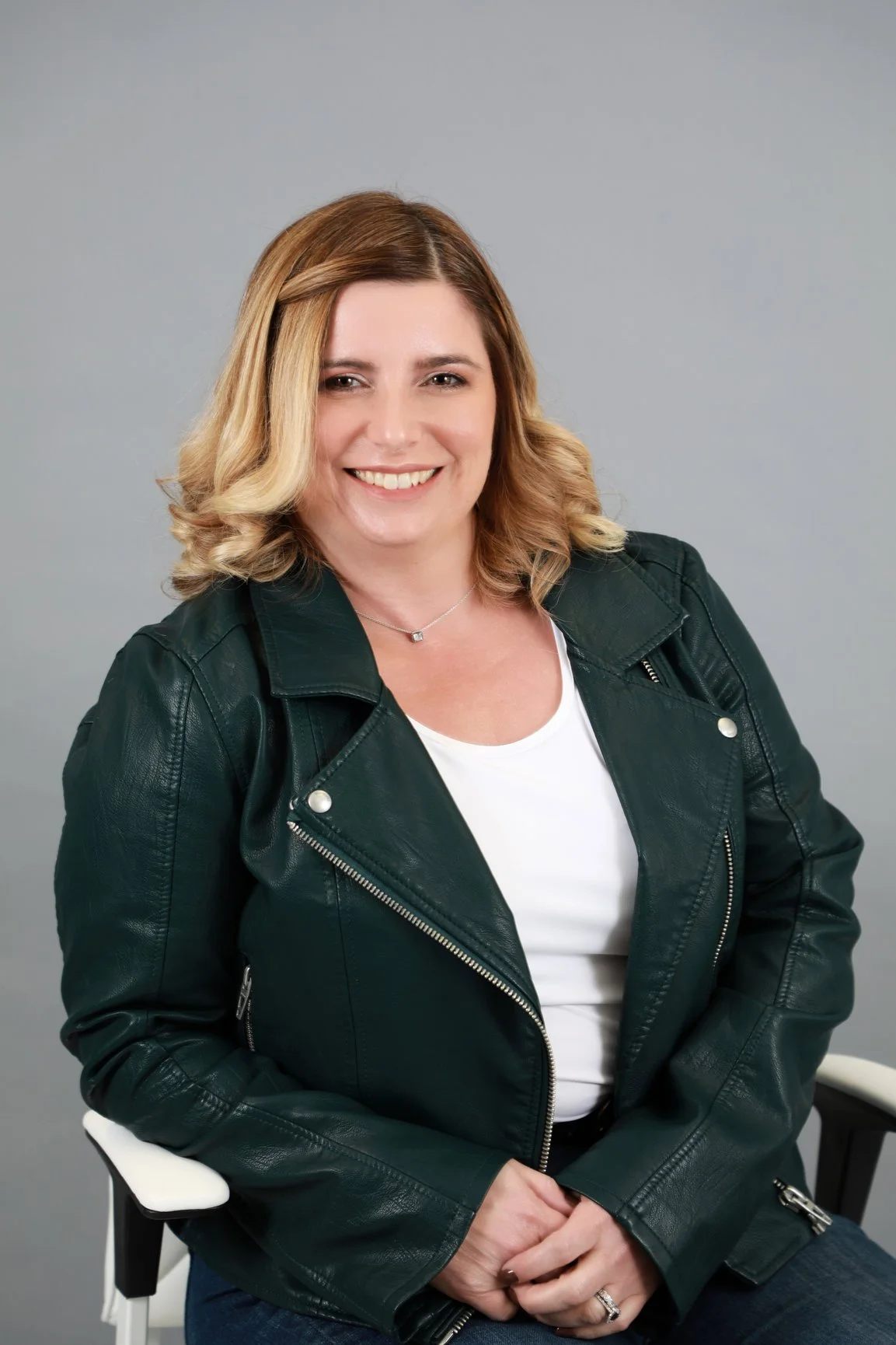Cheryl Dantoni providing emotional overload support and nervous system guidance in New Jersey