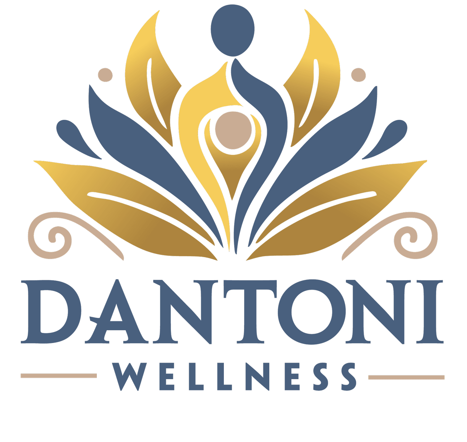 Dantoni Wellness