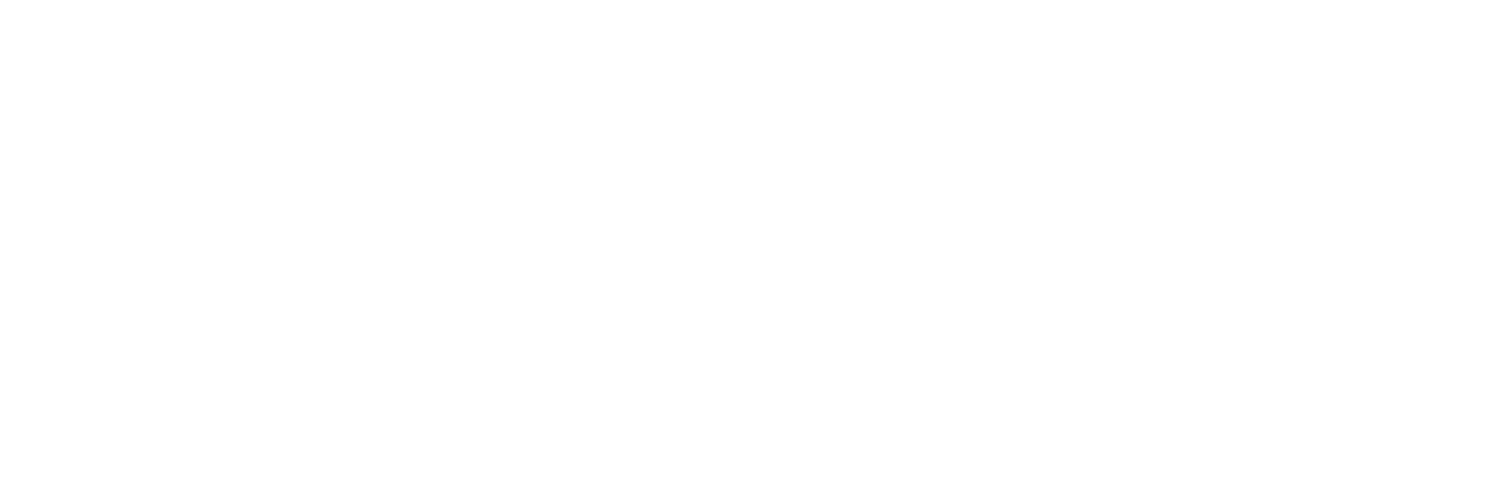 Max Siivouspalvelut