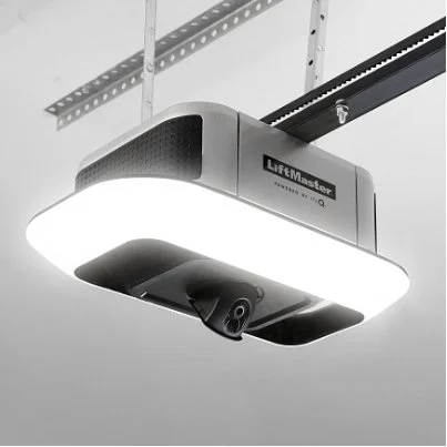 Opener Install and repair