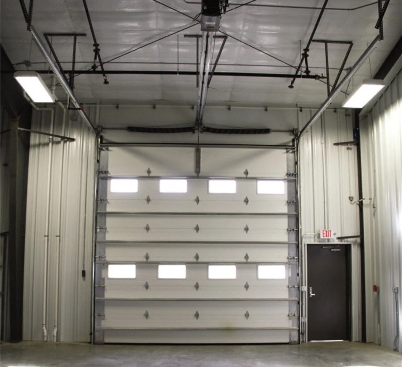 standard sectional.jpeg