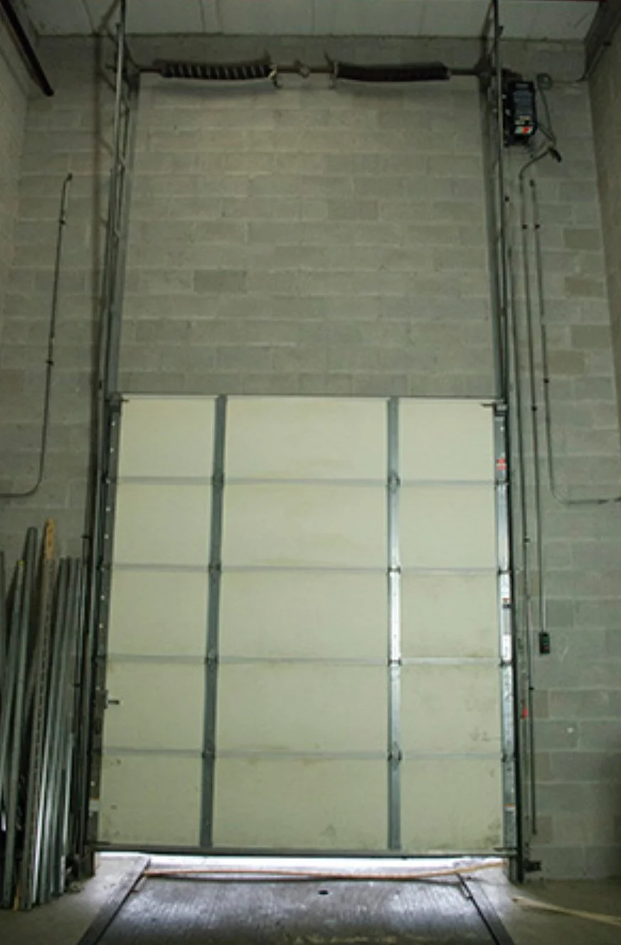 Full vertical 24/7 after hours service