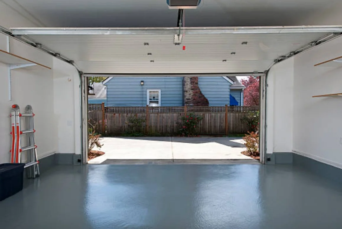 Sectional 24/7 emergency service