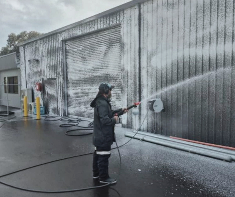 smartwash-wa-chemical-free-pressure-cleaning-action