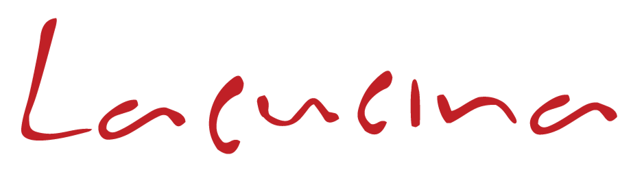 La Cucina