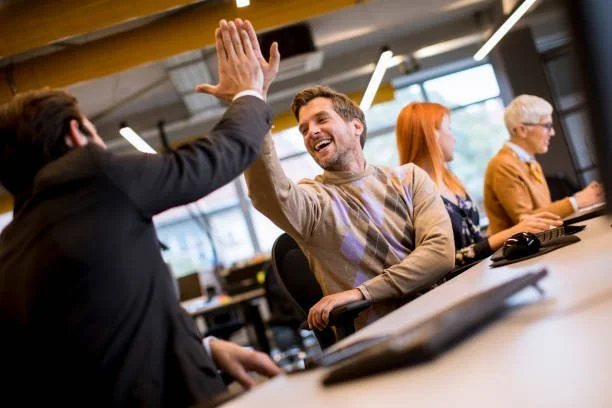 How to Make Inclusion a Natural Part of Your Leadership Style