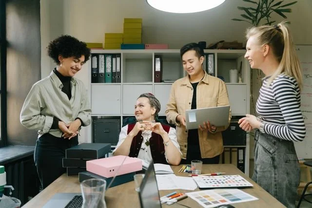 What Is Unconscious Bias and Why Does It Matter?