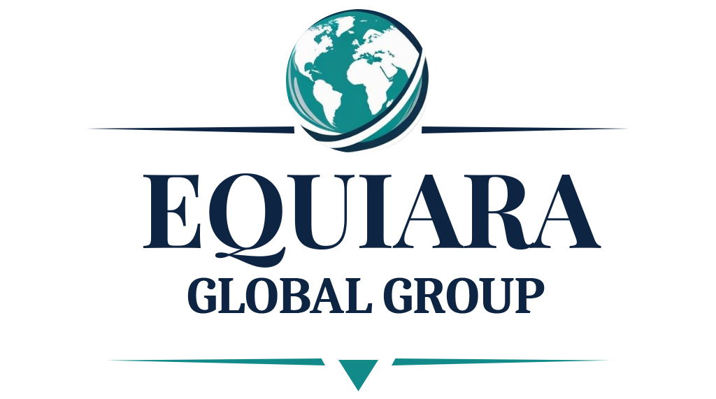 Equiara Global Group Logo