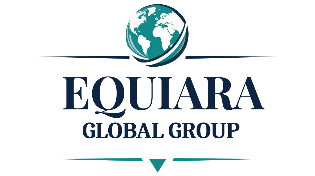 Equiara Global Group
