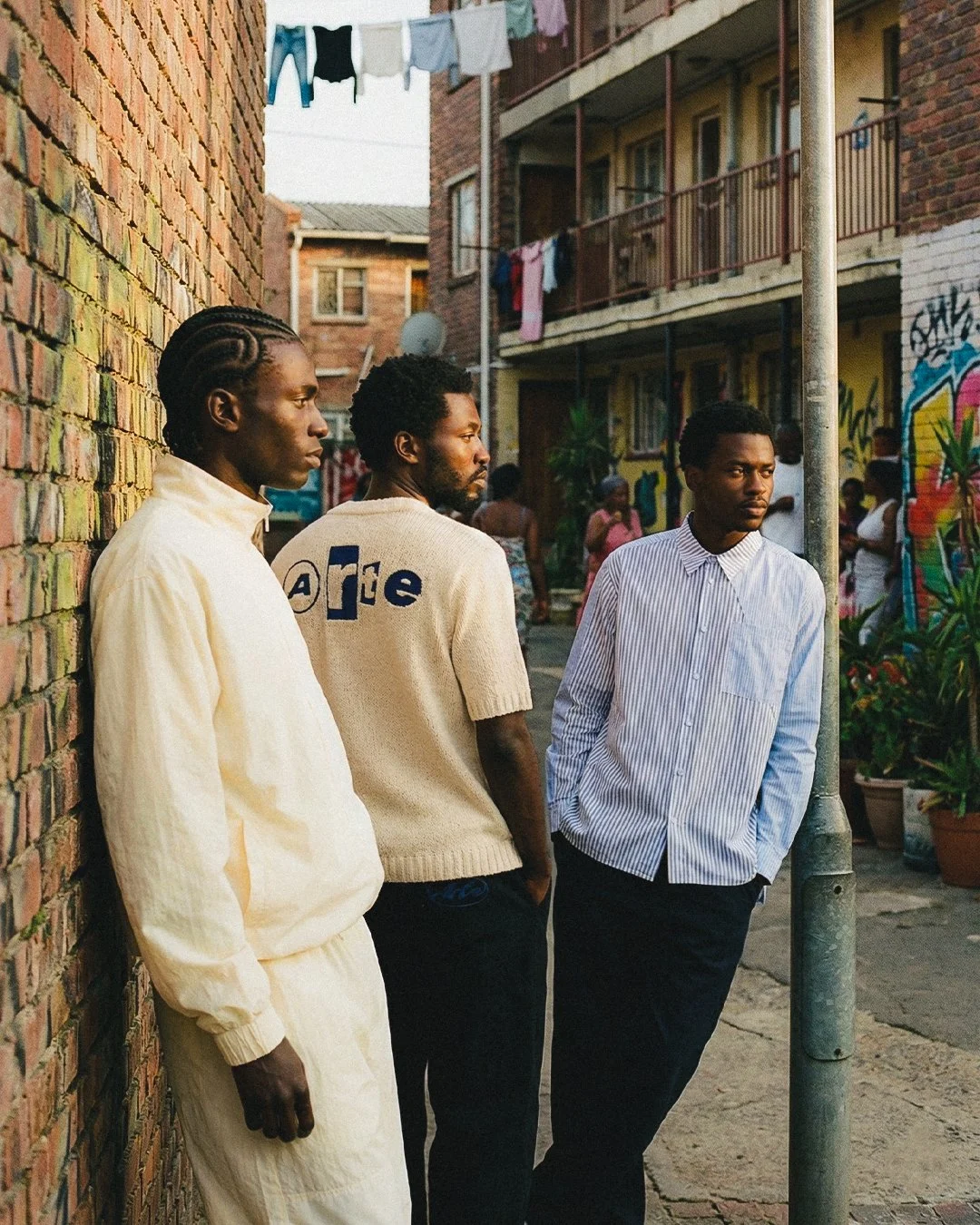 Arte Antwerp - spec campaign 3.2-2.jpg