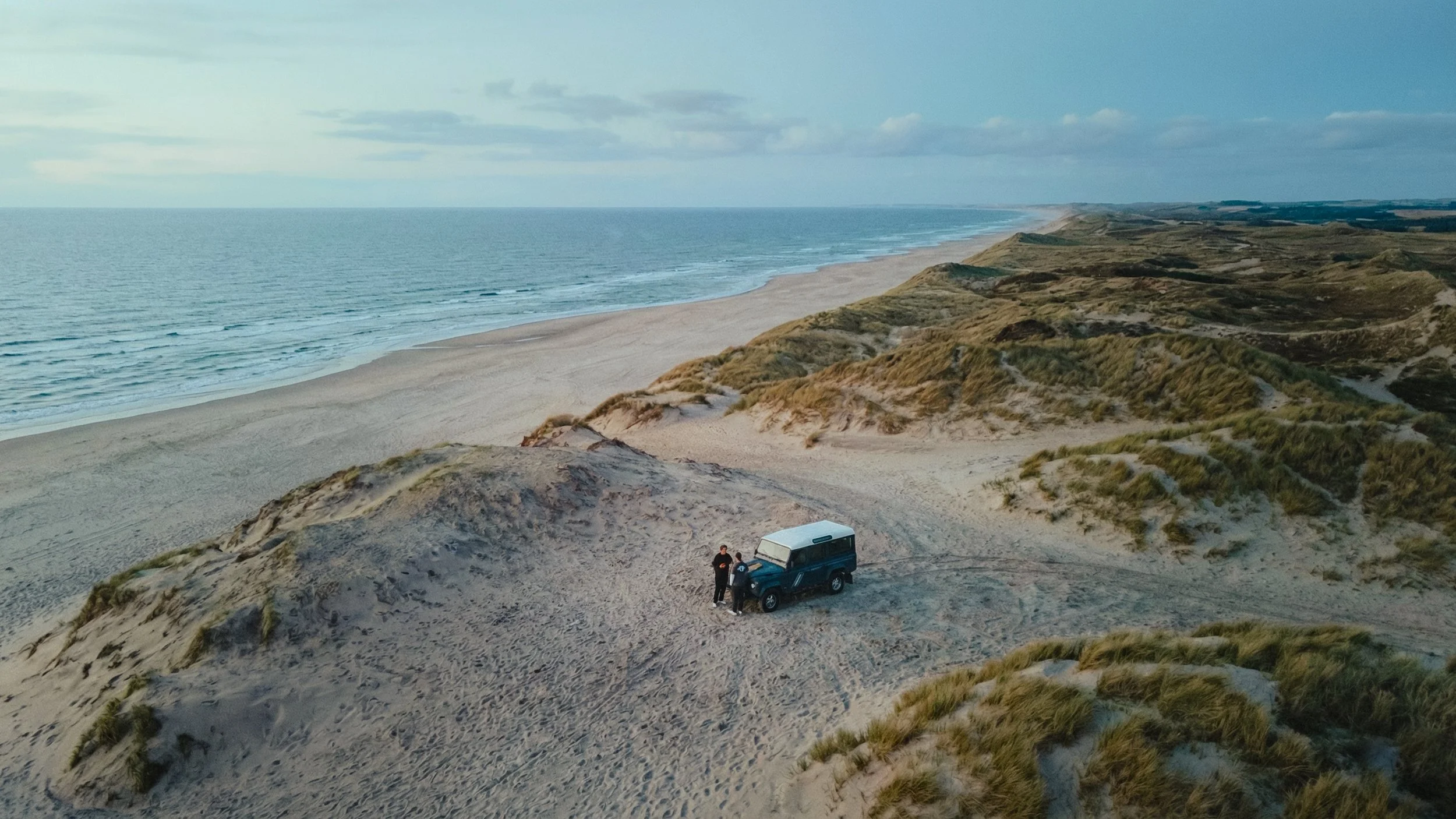 Hang Eleven - spec campaign-5.jpg