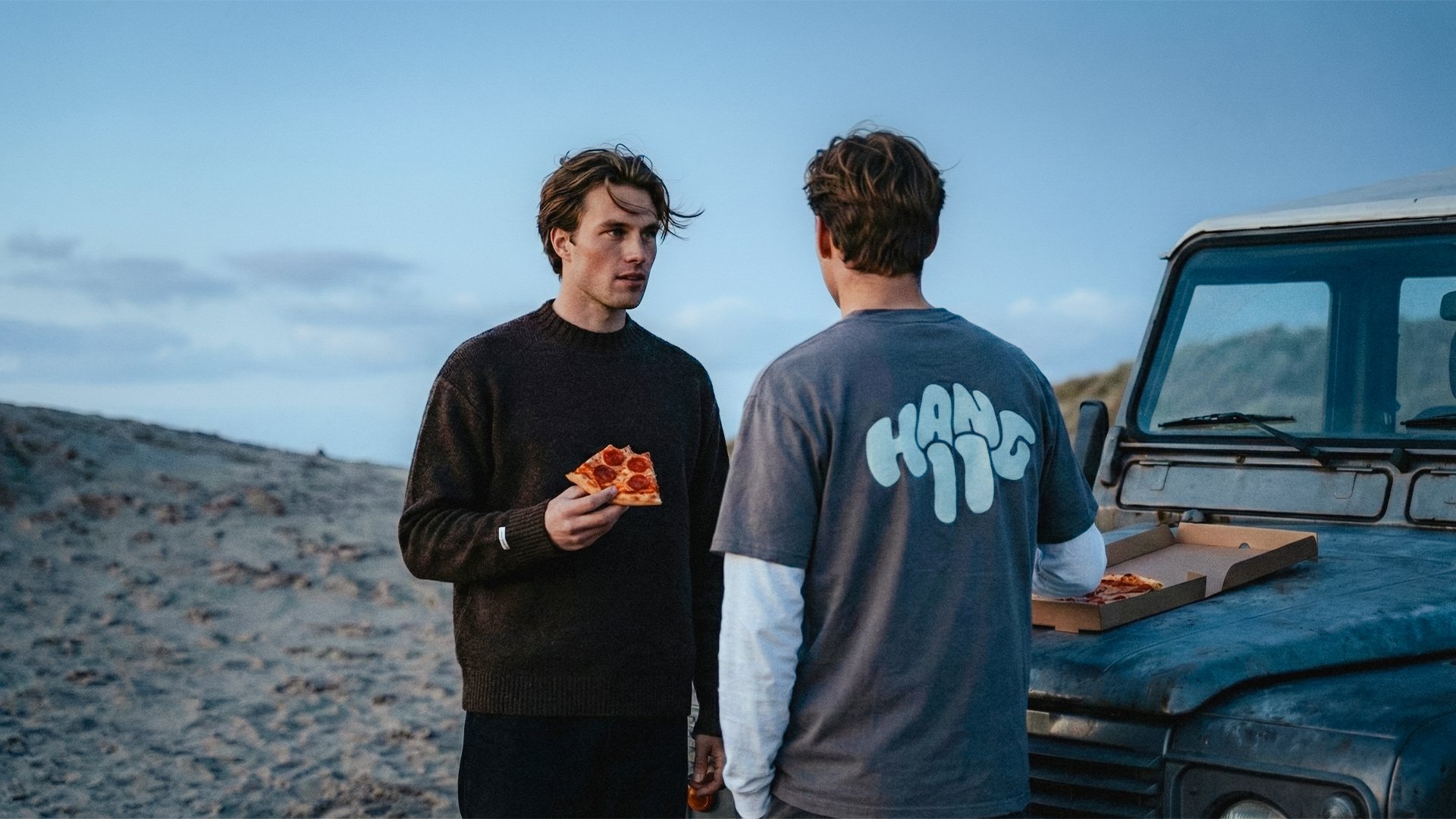 Hang Eleven - spec campaign.jpg