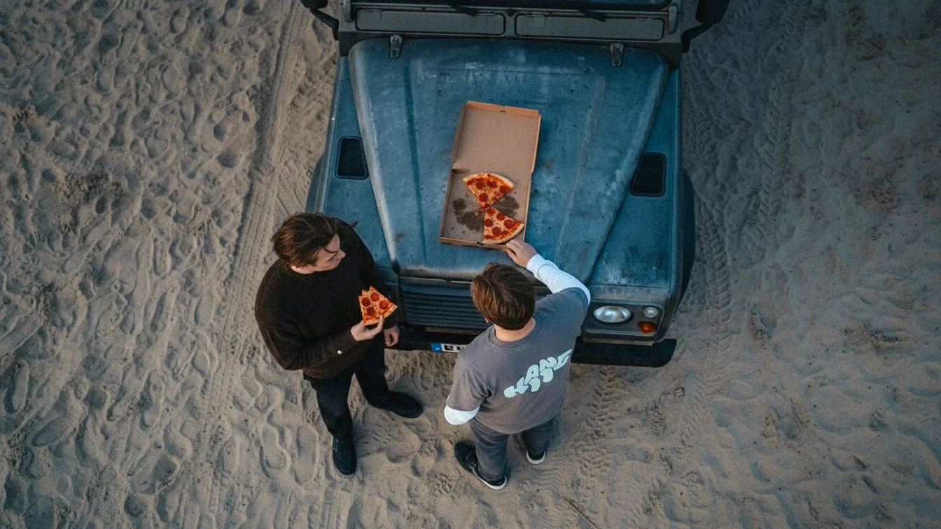 Hang Eleven - spec campaign-3.jpg