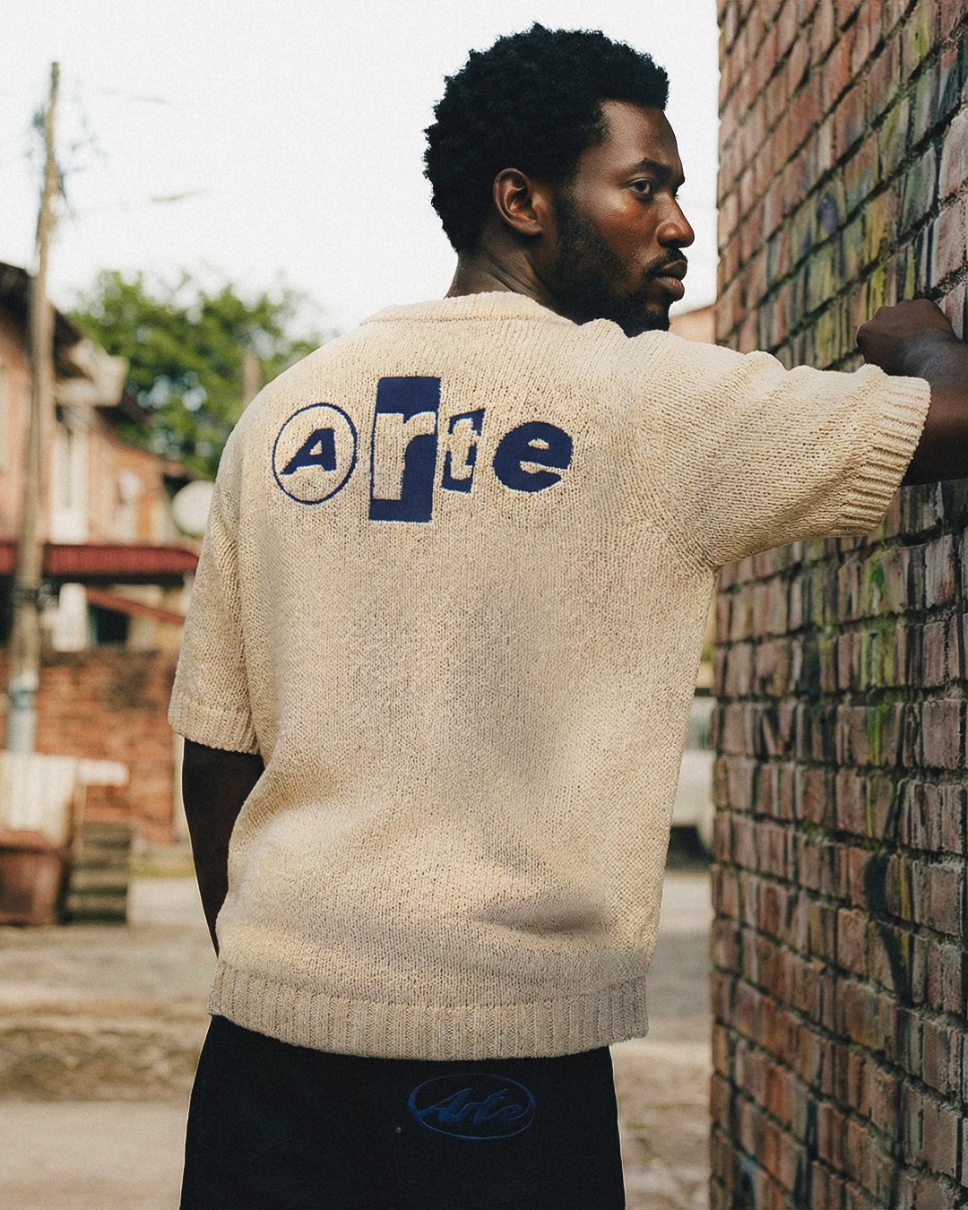 Arte Antwerp - spec campaign 3.2.jpg