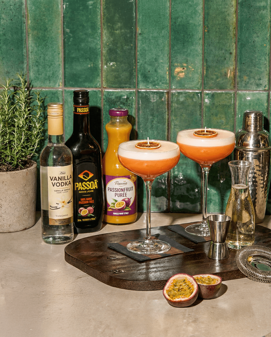 la brune candles - pornstar martini-min.png