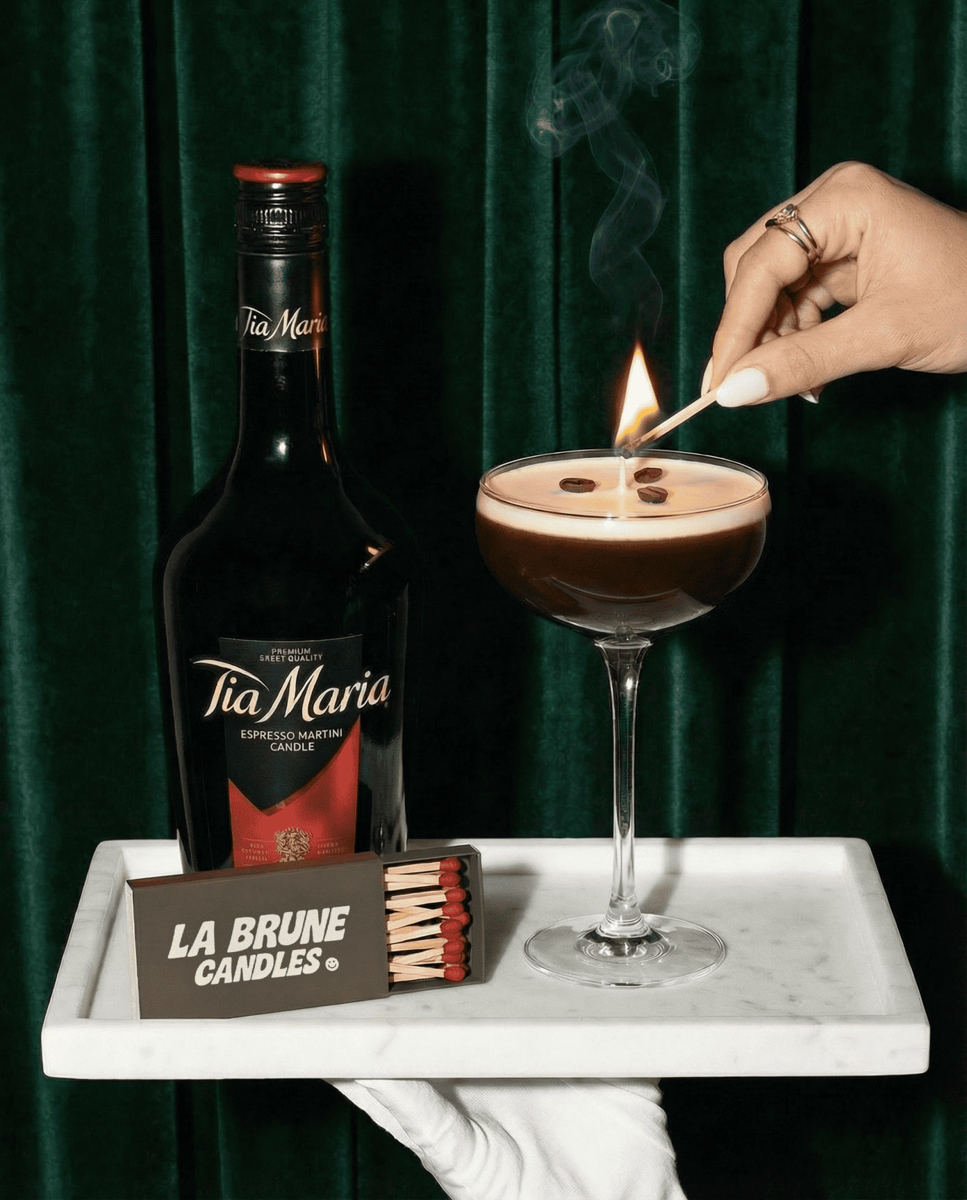 9f490482-021e-41ca-9cd7-60acd328cd9f2 (4) (1).png