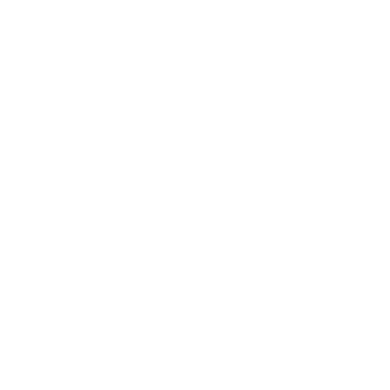 SYNTHETIC CULTURE