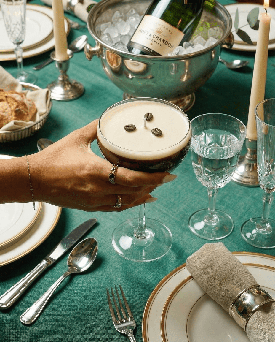 f85931ba-ec59-44e9-81d8-c6fcc5f2c2a6 (1)-min.png