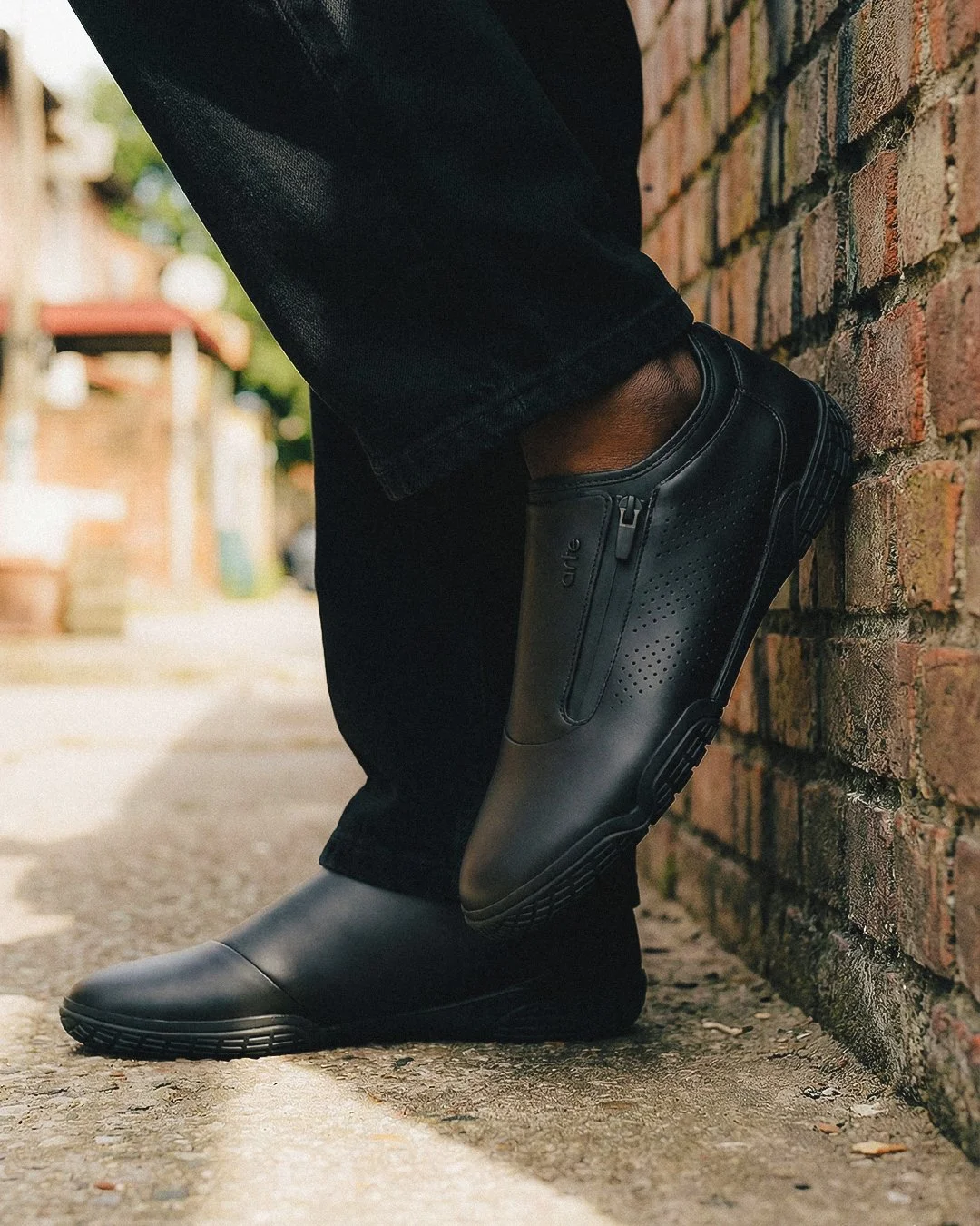 Arte Antwerp - spec campaign 2-2.jpg