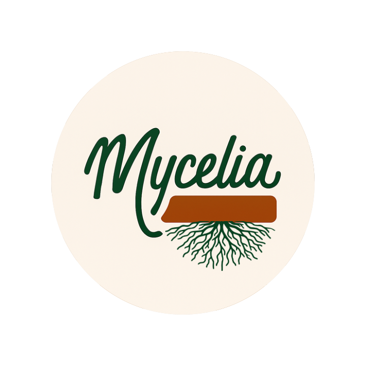 Mycelia Restaurant 