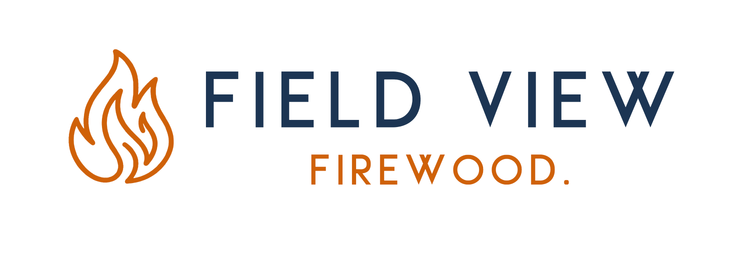 Field View Firewood