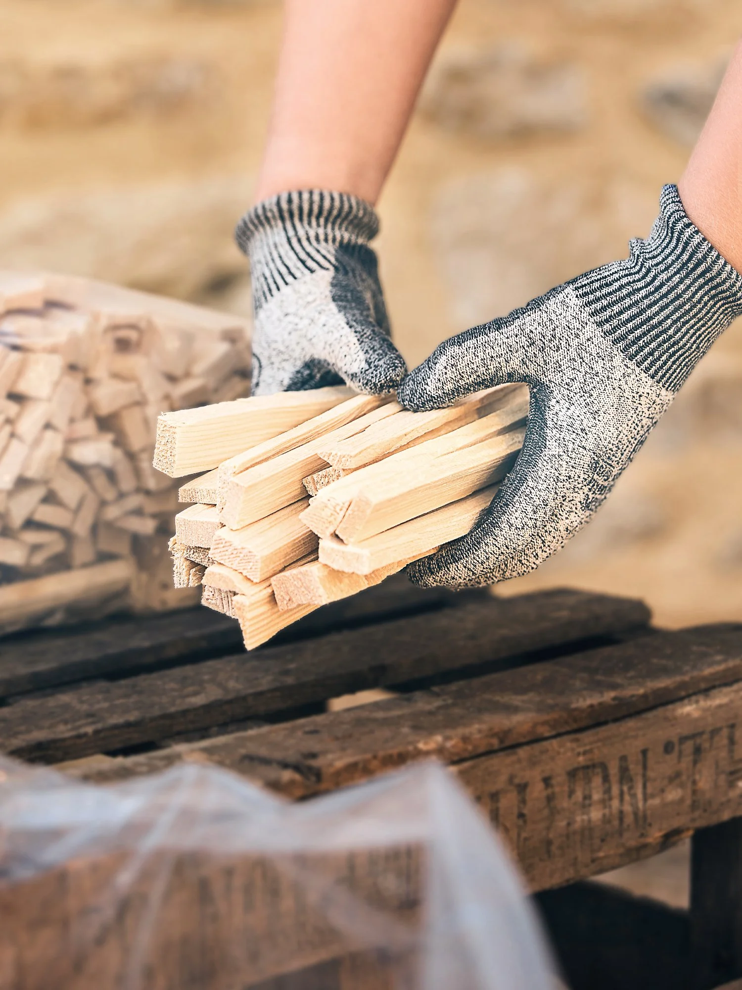 FieldViewFirewood-Kindling-Detail2.jpg