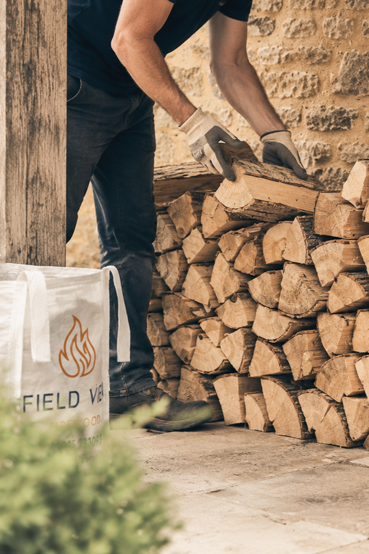 FieldViewFirewood-StackingService-Hero.png