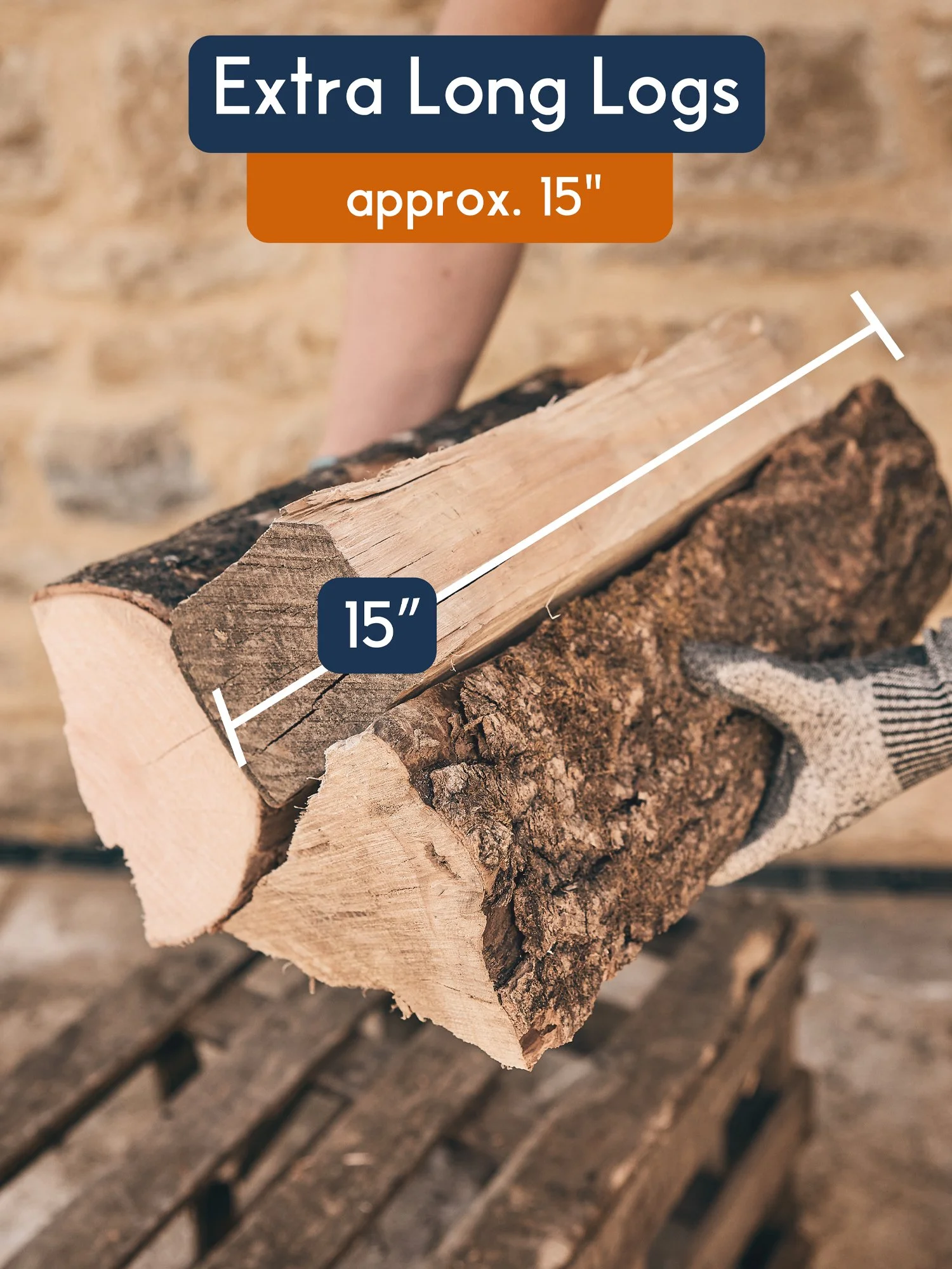 FieldViewFirewood-LogSize_15_Copy.jpg
