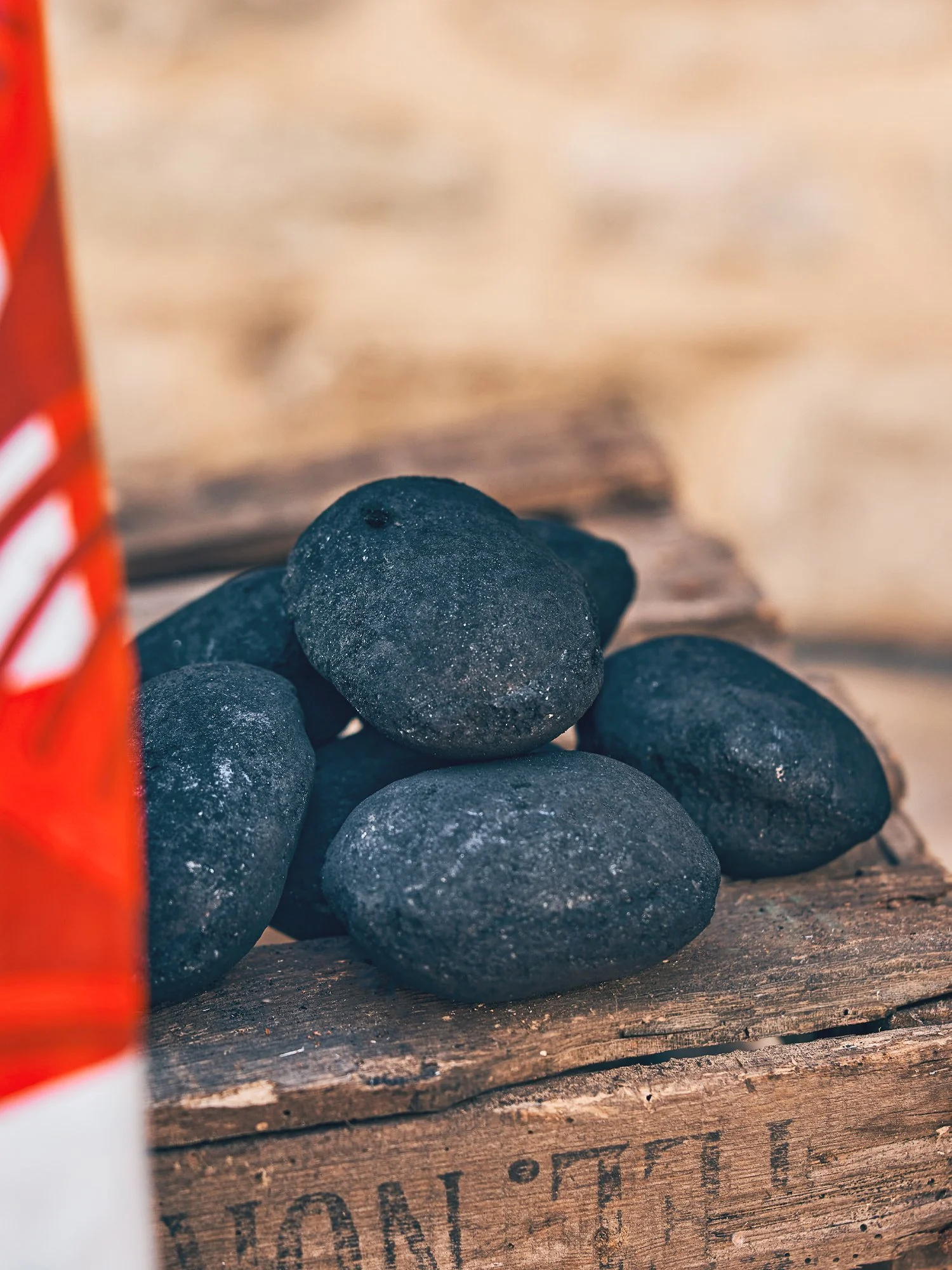 FieldViewFirewood-RED-Coal-Detail1.jpg