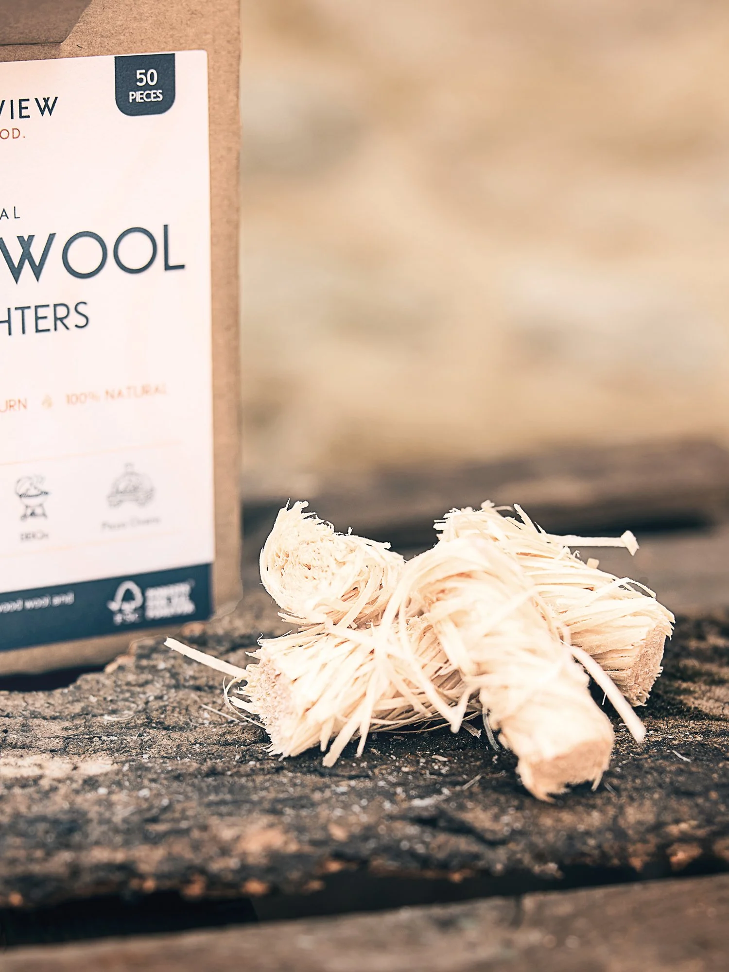 FieldViewFirewood-Firelighters-Detail1.jpg