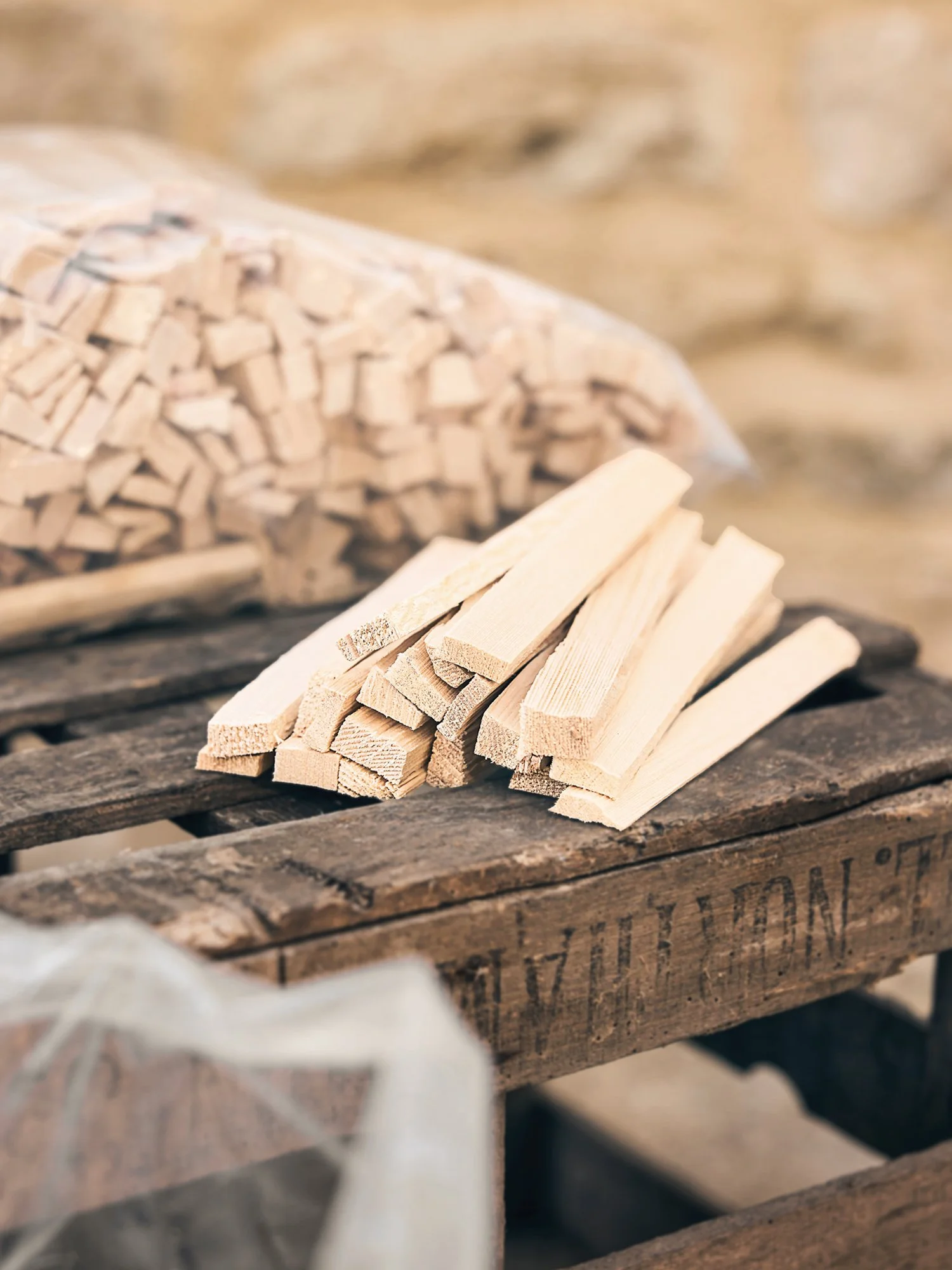 FieldViewFirewood-Kindling-Detail1.jpg