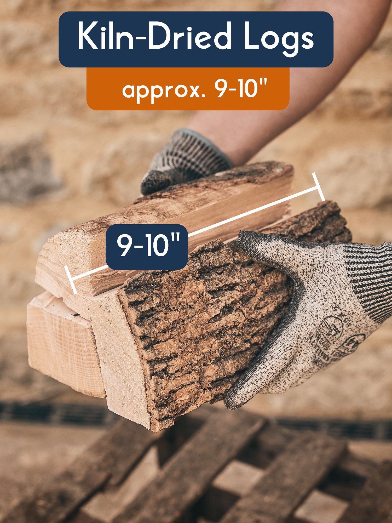 FieldViewFirewood-LogSize_KilnDried_9_Copy.jpg