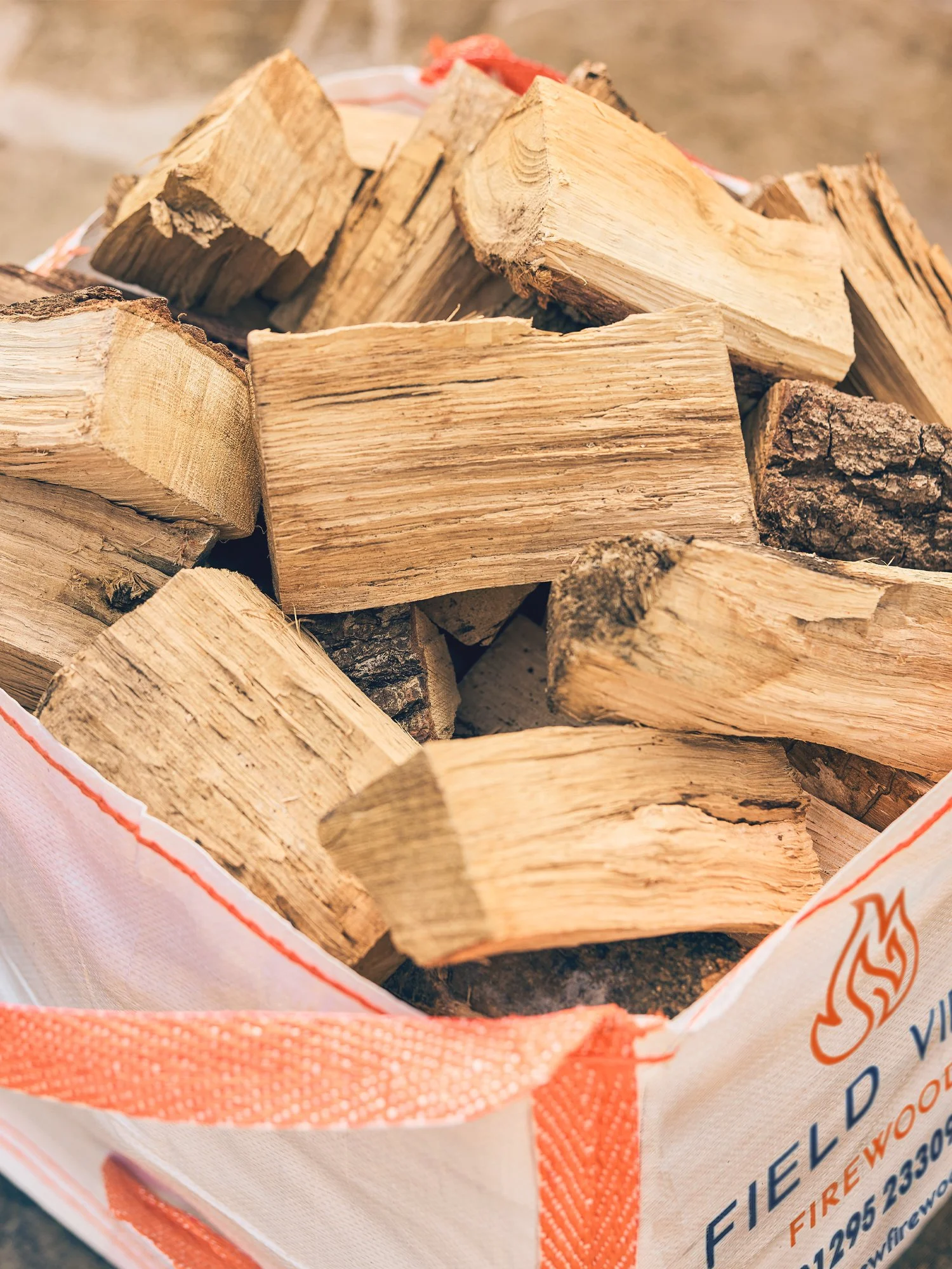 FieldViewFirewood-HandyBag-Seasoned-OddLogs-Detail1.jpg