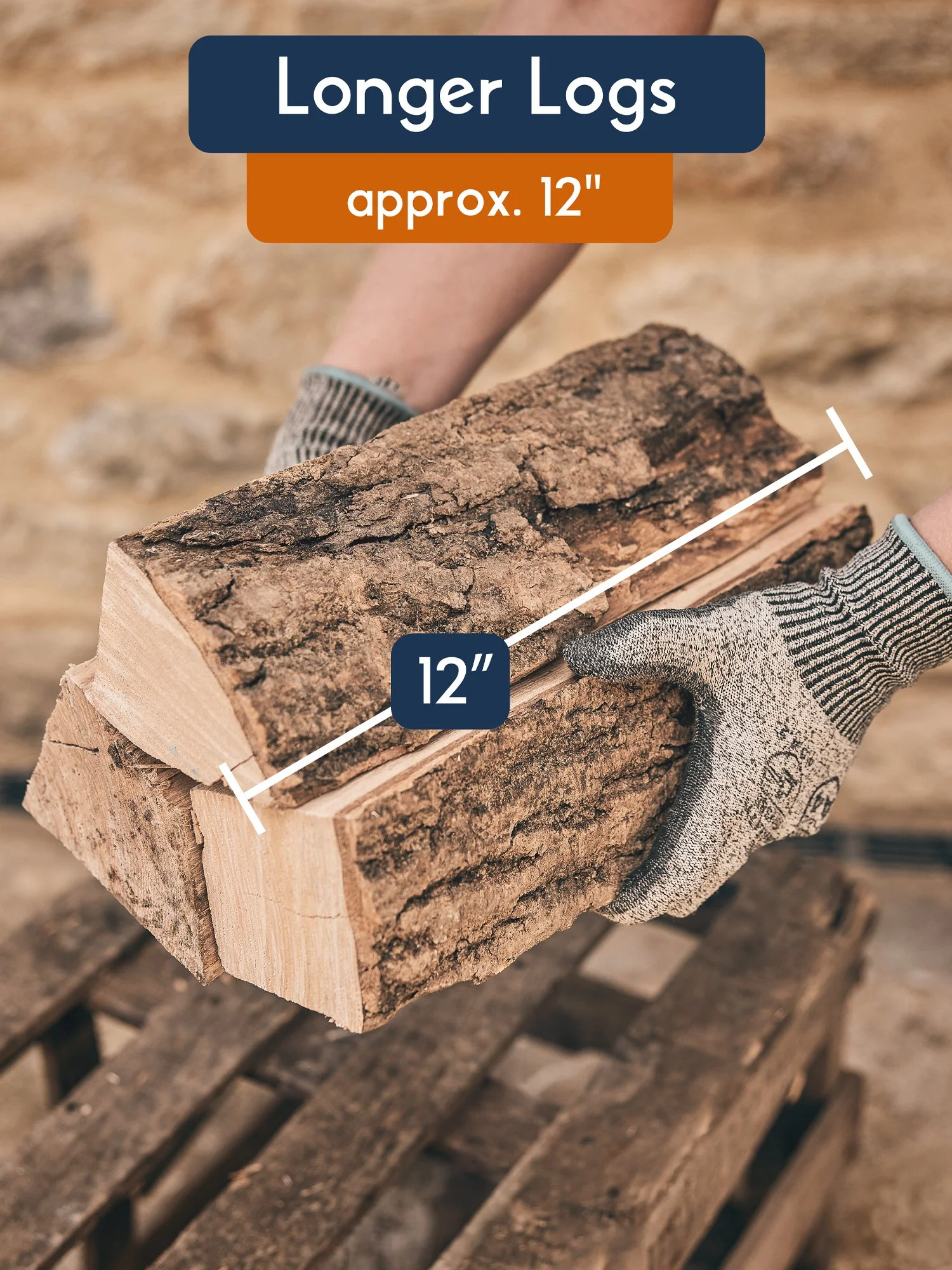 FieldViewFirewood-LogSize_12_Copy.jpg
