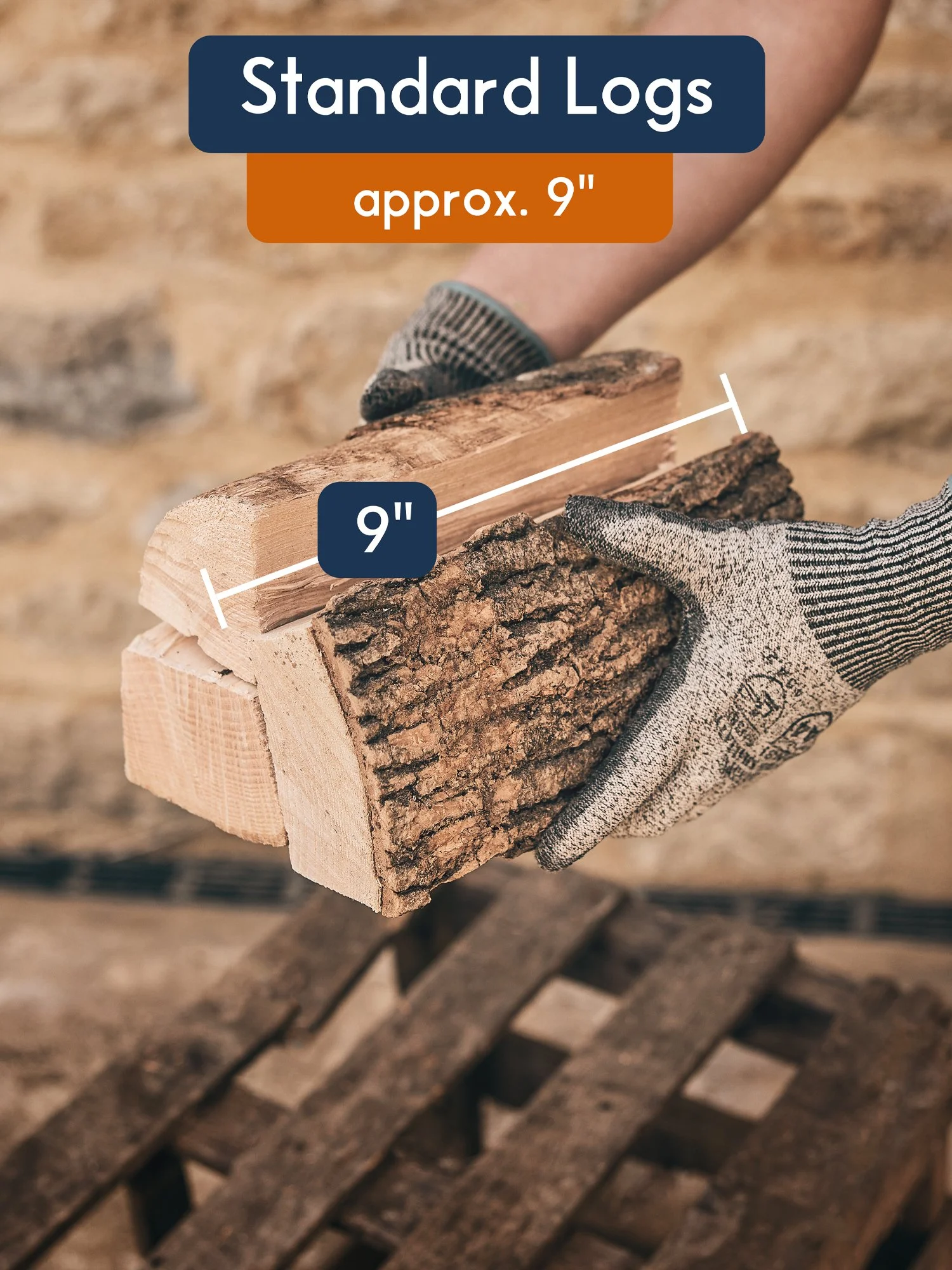 FieldViewFirewood-LogSize_9_Copy.jpg