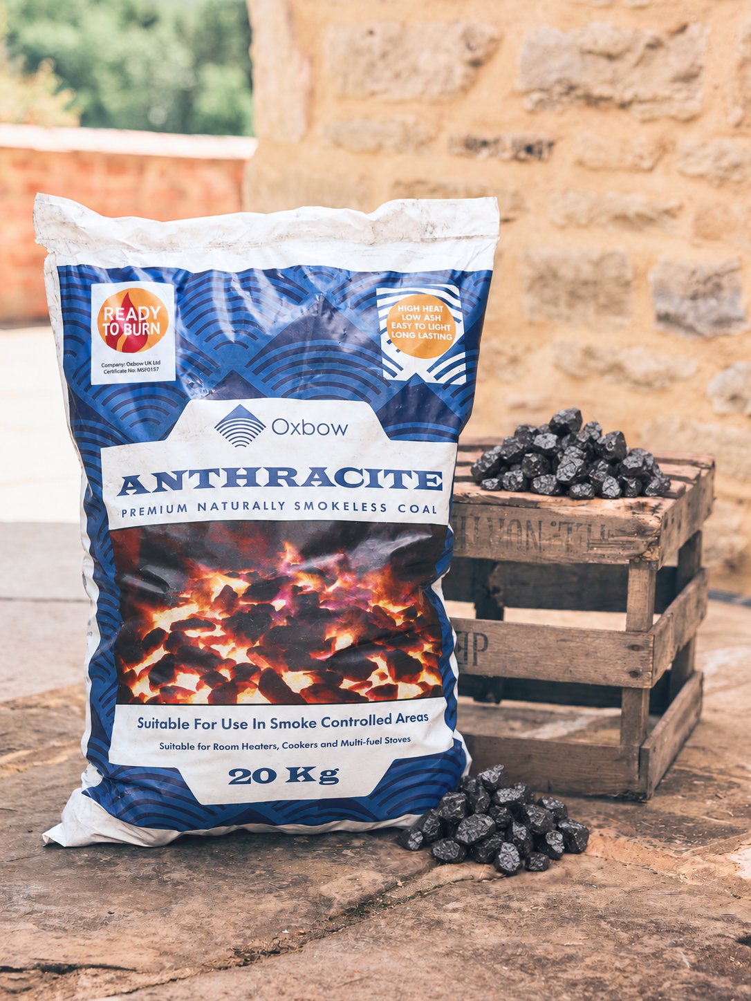 FieldViewFirewood-ANTHRACITE-Hero.jpg