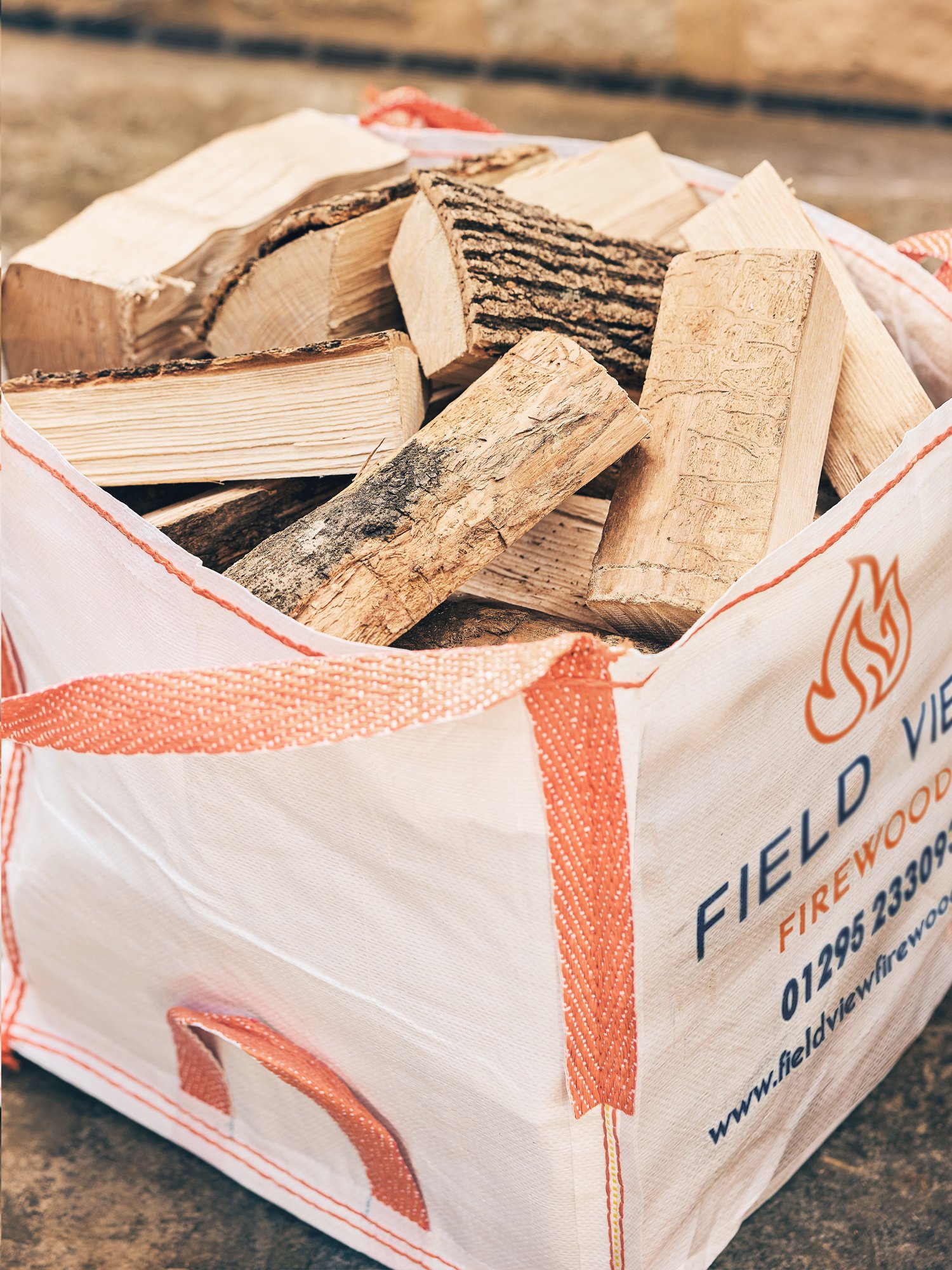 FieldViewFirewood-HandyBag-Seasoned-Detail1.jpg