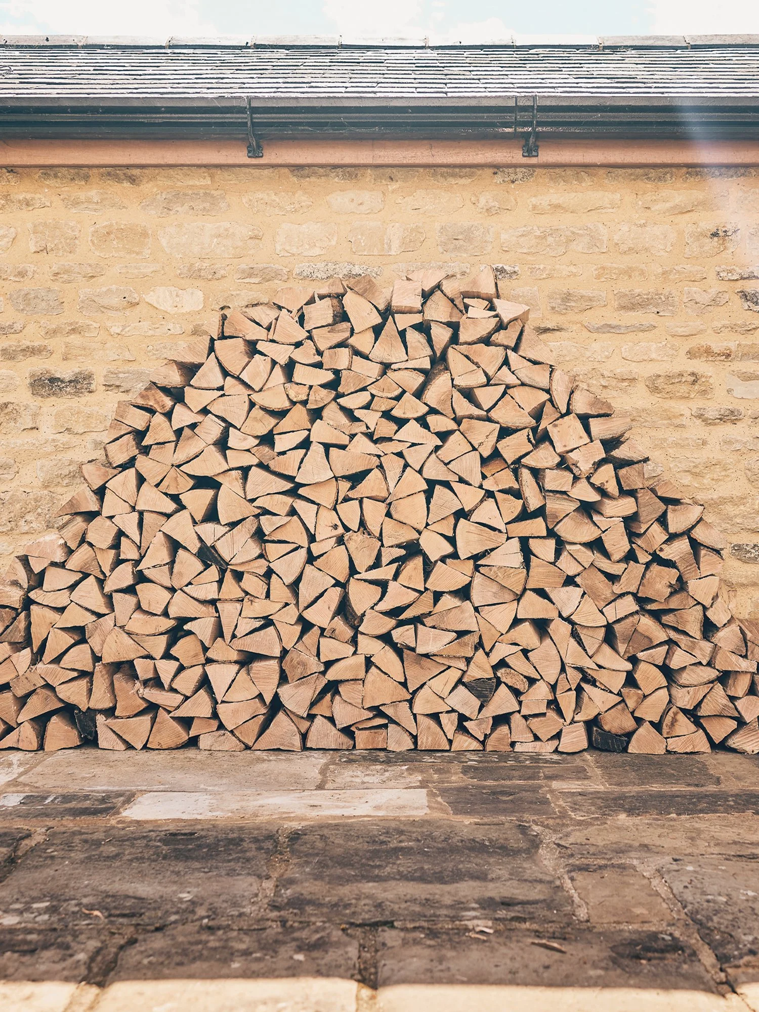 FieldViewFirewood-Loose-Load-Seasoned-Detail1.jpg