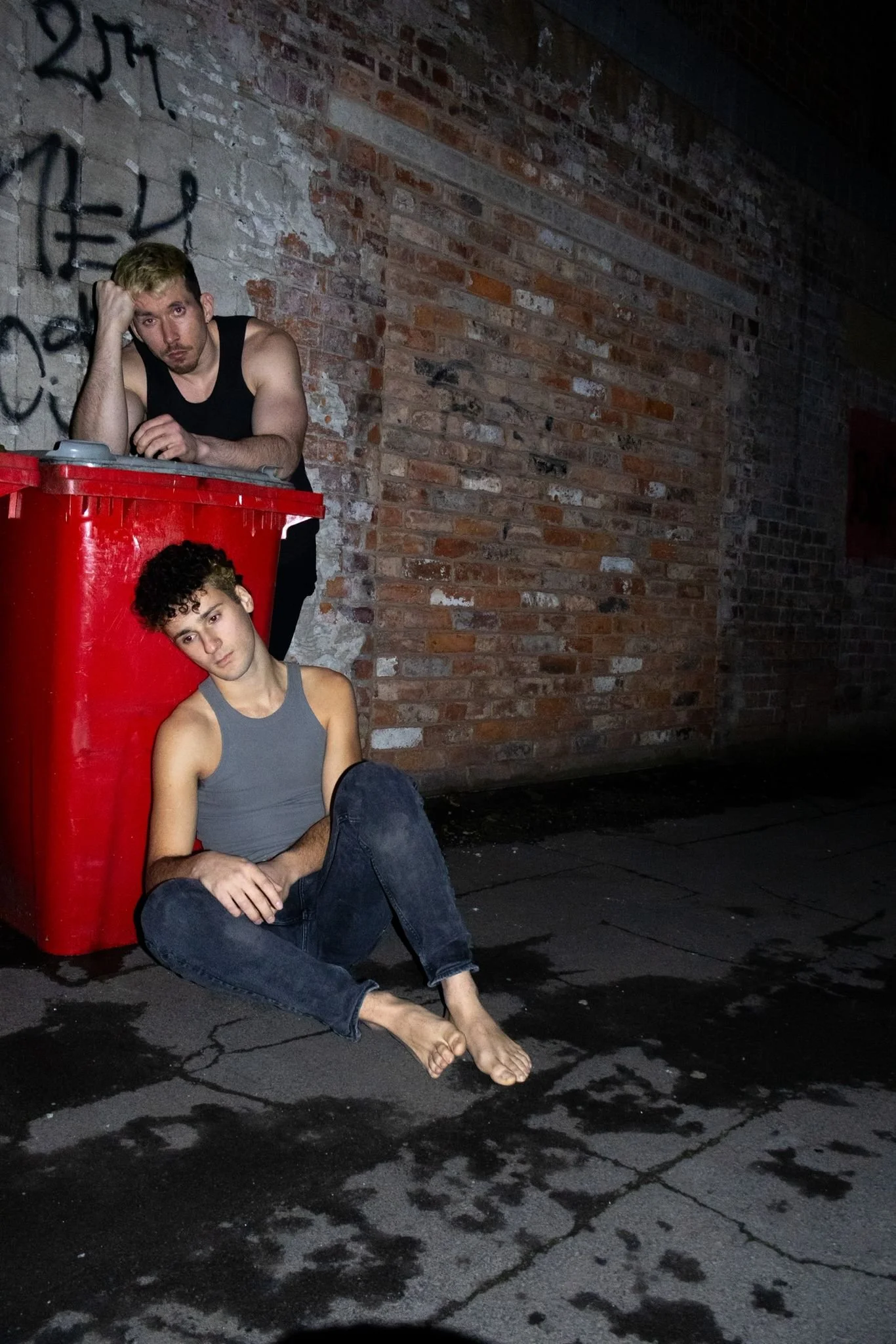 WhatsApp Image 2026-02-24 at 7.54.17 PM.jpeg