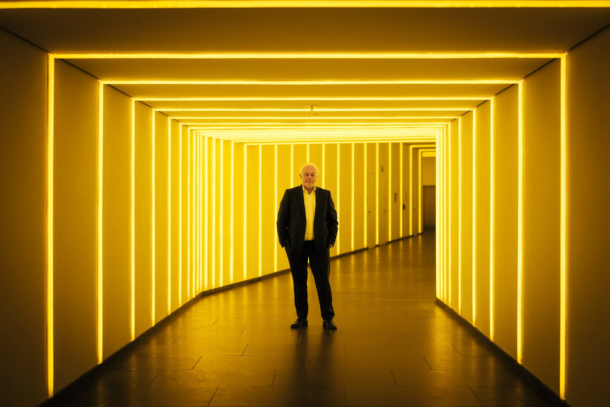 StefanTrochaPhotography-FDPBT-Berlin-WolfgangKubicki-L1370507 Kopie.jpg