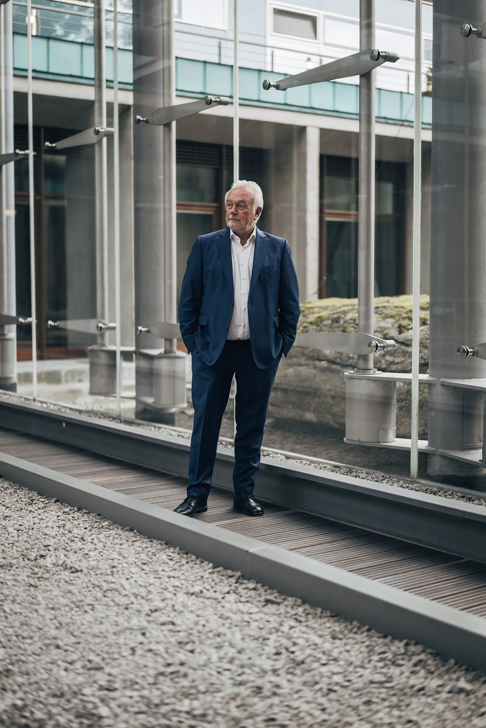 StefanTrochaPhotography-FDPBT-Berlin-WolfgangKubicki-L1370553 Kopie.jpg